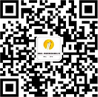 掃一掃，加微信好友